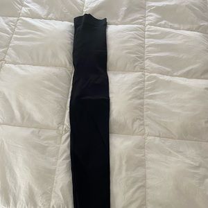 Blanqi Everyday Maternity Leggings